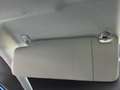 Volkswagen T-Cross TSI Blau - thumbnail 19