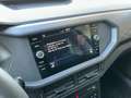 Volkswagen T-Cross TSI Blau - thumbnail 23