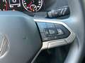 Volkswagen T-Cross TSI Blau - thumbnail 18