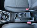 Volkswagen T-Cross TSI Blau - thumbnail 29