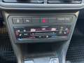 Volkswagen T-Cross TSI Blau - thumbnail 27