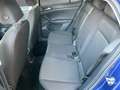 Volkswagen T-Cross TSI Blau - thumbnail 11