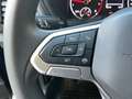 Volkswagen T-Cross TSI Blau - thumbnail 17