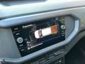 Volkswagen T-Cross TSI Blau - thumbnail 26