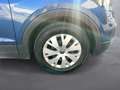 Volkswagen T-Cross TSI Blau - thumbnail 6