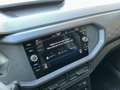 Volkswagen T-Cross TSI Blau - thumbnail 24