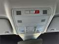 Volkswagen T-Cross TSI Blau - thumbnail 20