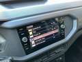 Volkswagen T-Cross TSI Blau - thumbnail 21