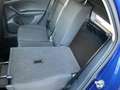 Volkswagen T-Cross TSI Blau - thumbnail 13