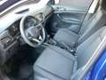 Volkswagen T-Cross TSI Blau - thumbnail 8