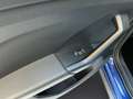 Volkswagen T-Cross TSI Blau - thumbnail 14