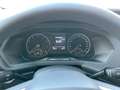 Volkswagen T-Cross TSI Blau - thumbnail 9