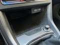 Volkswagen T-Cross TSI Blau - thumbnail 28