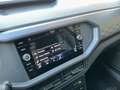 Volkswagen T-Cross TSI Blau - thumbnail 22