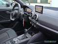 Audi Q2 S line 35 TDI S tronic Matrix Pano Navi SHZ Schwarz - thumbnail 4