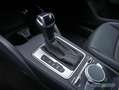 Audi Q2 S line 35 TDI S tronic Matrix Pano Navi SHZ Schwarz - thumbnail 10