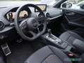 Audi Q2 S line 35 TDI S tronic Matrix Pano Navi SHZ Schwarz - thumbnail 7