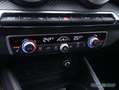 Audi Q2 S line 35 TDI S tronic Matrix Pano Navi SHZ Schwarz - thumbnail 9