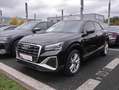 Audi Q2 S line 35 TDI S tronic Matrix Pano Navi SHZ Schwarz - thumbnail 13