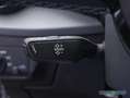 Audi Q2 S line 35 TDI S tronic Matrix Pano Navi SHZ Schwarz - thumbnail 11