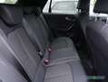 Audi Q2 S line 35 TDI S tronic Matrix Pano Navi SHZ Schwarz - thumbnail 6