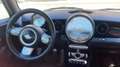 MINI Cooper S Gris - thumbnail 5