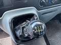 Ford Transit 2.4 TDCi/140 PL-DC-RG  cassone ribaltabile trilate Rosso - thumbnail 10