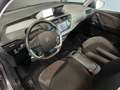 Citroen C4 SpaceTourer C4 Spacetourer BlueHDi 130 S\u0026amp;S EAT8 Origins Szary - thumbnail 9