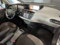 Citroen C4 SpaceTourer C4 Spacetourer BlueHDi 130 S\u0026amp;S EAT8 Origins Szary - thumbnail 10
