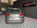 Citroen C4 SpaceTourer C4 Spacetourer BlueHDi 130 S\u0026amp;S EAT8 Origins Szary - thumbnail 7