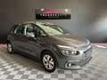 Citroen C4 SpaceTourer C4 Spacetourer BlueHDi 130 S\u0026amp;S EAT8 Origins Szary - thumbnail 1