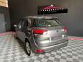 Citroen C4 SpaceTourer C4 Spacetourer BlueHDi 130 S\u0026amp;S EAT8 Origins Szary - thumbnail 6