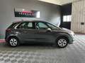 Citroen C4 SpaceTourer C4 Spacetourer BlueHDi 130 S\u0026amp;S EAT8 Origins Szary - thumbnail 4
