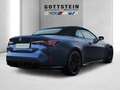 BMW M4 Competition Blau - thumbnail 11