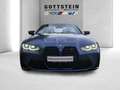 BMW M4 Competition Blau - thumbnail 3