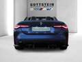 BMW M4 Competition Blau - thumbnail 5