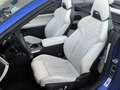 BMW M4 Competition Blau - thumbnail 8
