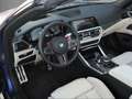 BMW M4 Competition Blau - thumbnail 7