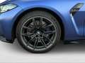 BMW M4 Competition Blau - thumbnail 9