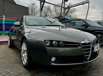 Impression - Limited Edition Interior & Wheels