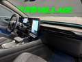 Renault Rafale 1.2 e-Tech full hybrid esprit Alpine PREZZO REALE Gris - thumbnail 29