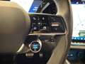 Renault Rafale 1.2 e-Tech full hybrid esprit Alpine PREZZO REALE Grigio - thumbnail 15