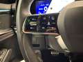Renault Rafale 1.2 e-Tech full hybrid esprit Alpine PREZZO REALE Gris - thumbnail 16