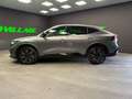 Renault Rafale 1.2 e-Tech full hybrid esprit Alpine PREZZO REALE Grigio - thumbnail 4
