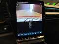 Renault Rafale 1.2 e-Tech full hybrid esprit Alpine PREZZO REALE Gris - thumbnail 18