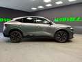Renault Rafale 1.2 e-Tech full hybrid esprit Alpine PREZZO REALE Grigio - thumbnail 8