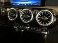 Mercedes-Benz CLA 250 e Plug-in hybrid Shooting Brake Nero - thumbnail 14