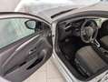 Opel Corsa 1.2 100CV AT8 EDITION Grigio - thumbnail 15