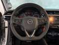 Opel Corsa 1.2 100CV AT8 EDITION Grigio - thumbnail 7
