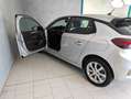 Opel Corsa 1.2 100CV AT8 EDITION Grigio - thumbnail 5
